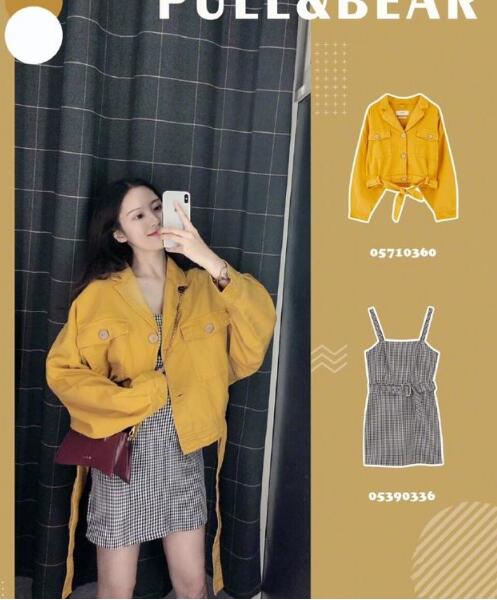 卡塔尔航空夏季新菜单满足中国胃的空中美食盛宴vogue是什么意思啊
