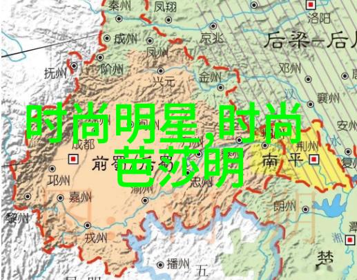 丰满的女邻居2温婉笑容下的丰盈魅力