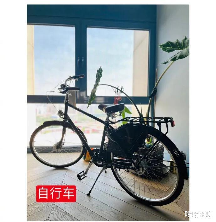 宝贝们喜爱的贝雷帽在2021冬季服装流行趋势中哪些款式最适合自然场景呢