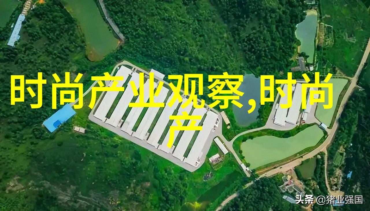 圆脸女生超短发造型推荐时尚美学指南