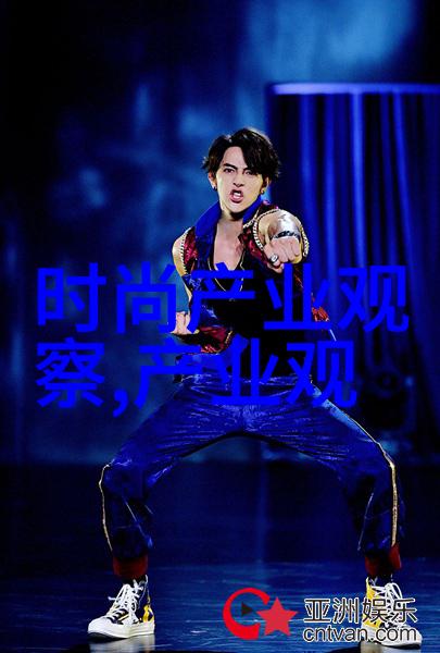 39健康网我是如何通过我的健康日记系统改变生活的