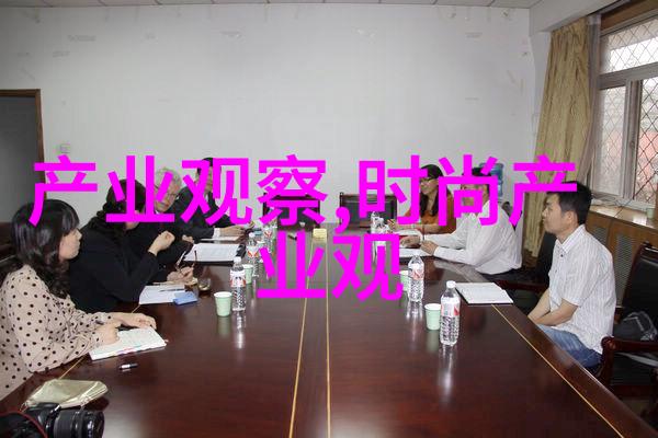 厨房到卧室的家居设计家居装修空间规划家具搭配
