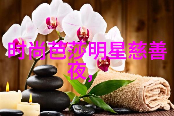 姜可全百度云免费无弹窗的探索者