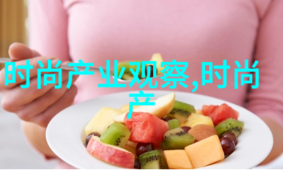 最新日本怪兽电影哥斯拉-10山崎贵执导新篇章即将揭开