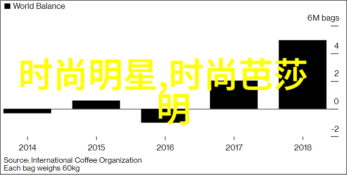 2021秋冬流行元素中探索那些闪耀的法国眼镜品牌时尚指南