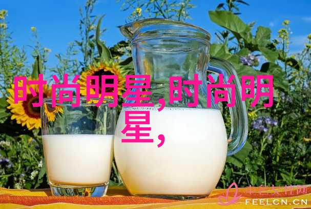 迟来深情心之所向情感的深度与时间的流逝