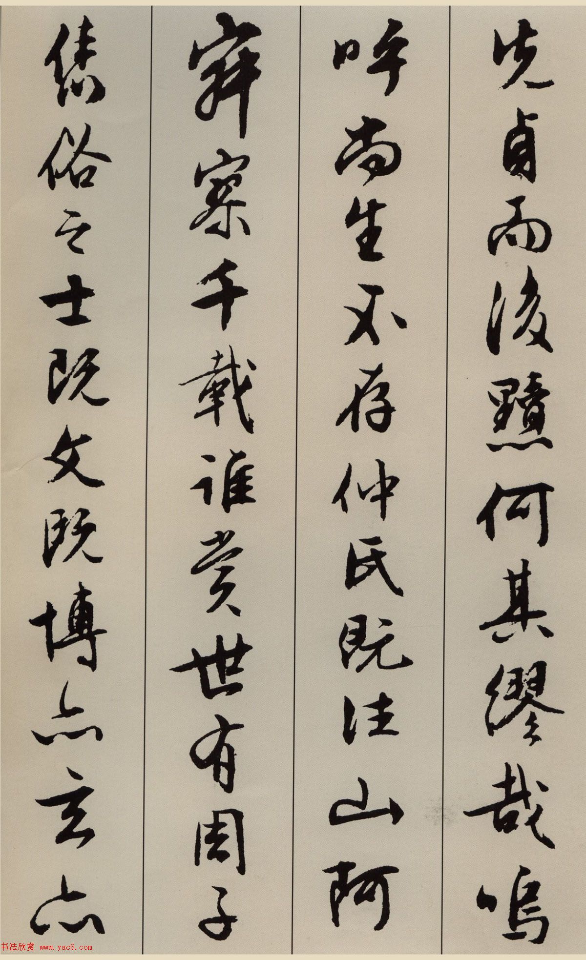 赊账生活背后的故事与现实考量