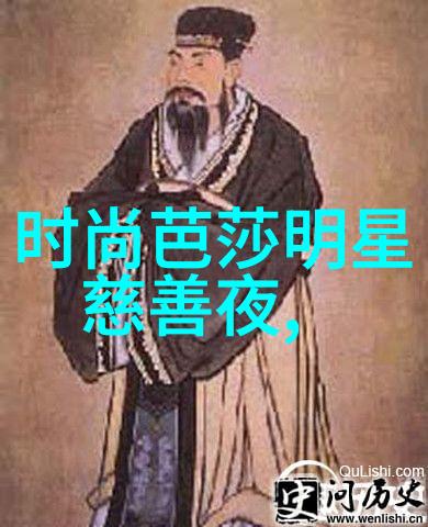 时尚剪影纤巧短发的魅力探秘