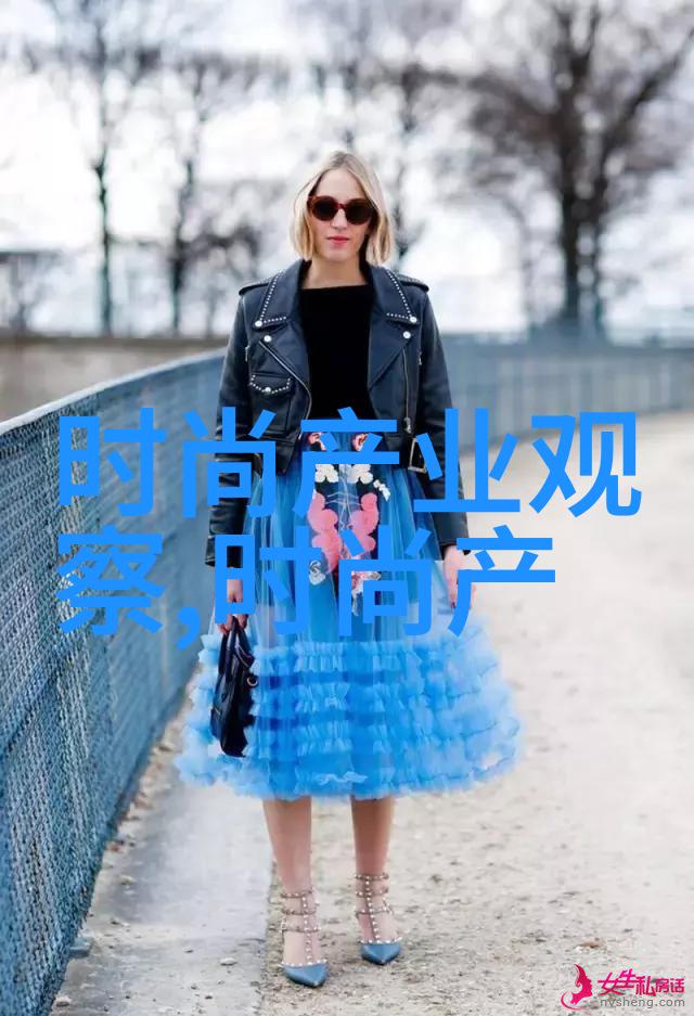 岳腿缝之间水汪汪高清我家小狗的可爱瞬间