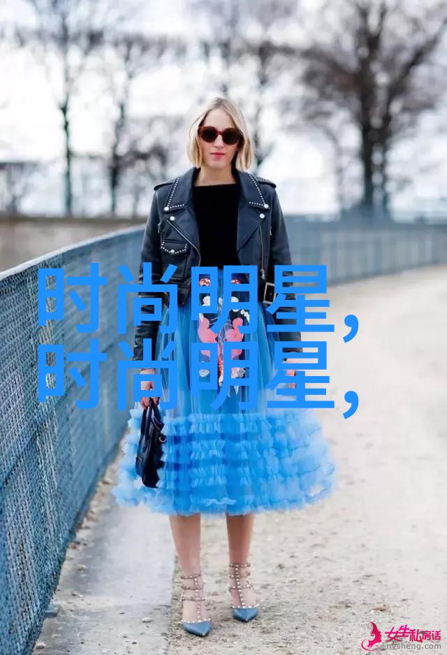 简单气质编发技巧自然流畅的编发方法