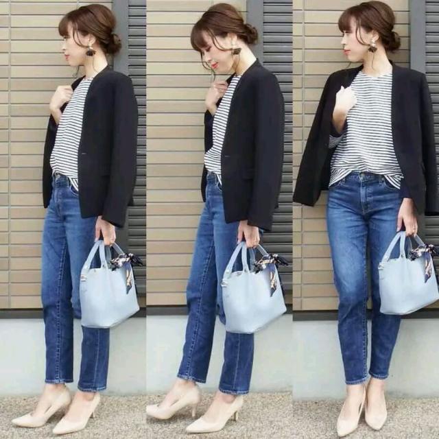 中年女性时尚指南探索50岁女人适合的最佳发型
