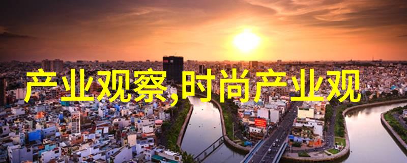 绿巨人永久入口免费破解版我是如何成为超级英雄的绿巨人的秘密之门免费开启