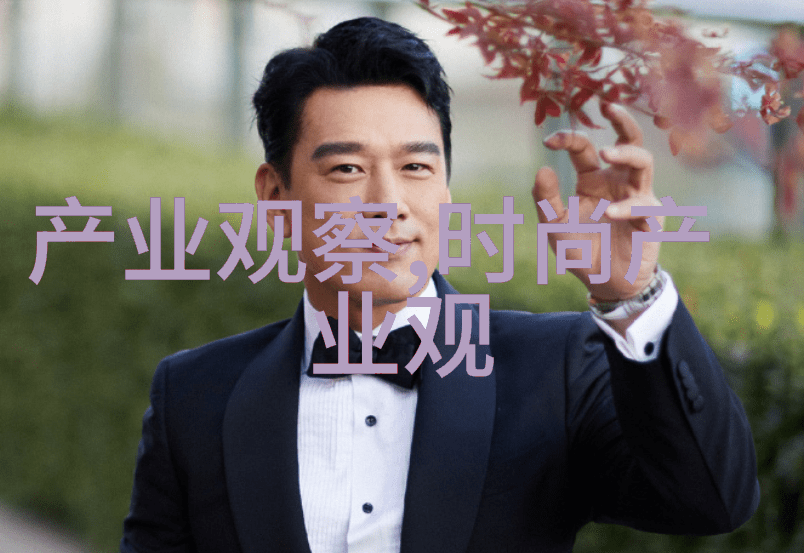 时光倒流四十岁女人轻盈减龄发型的秘密