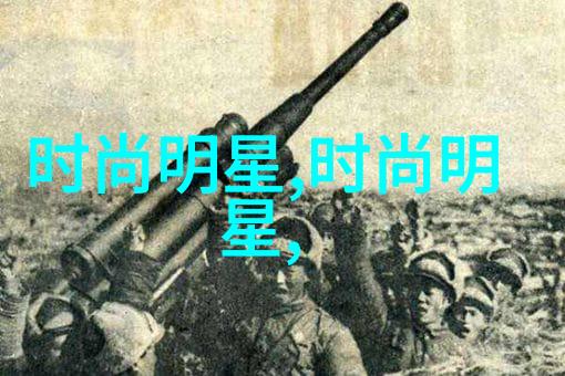 舞动的足迹揭秘舞鞋背后的故事与艺术