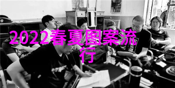 男士羽绒服在不同季节穿着有什么建议