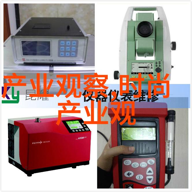 宝贝们喜爱的贝雷帽有哪些款式比较好看呢在2022年到2023年的秋冬季节自然风格的面料趋势愈发流行不