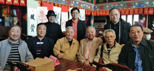 剪刀与染发初学美发基础知识的双刃剑