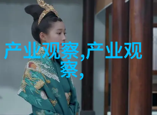 你里面太温暖了我不出来他喉咙里涩着涩的爱