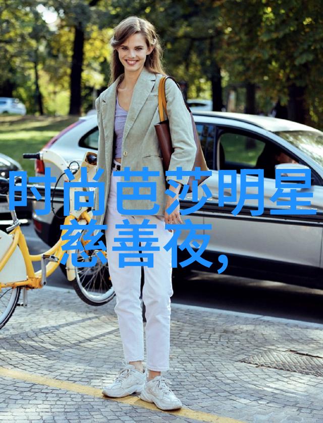 剪发入门教程基础美发技巧