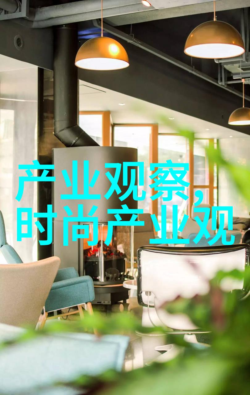 中国时尚资讯网站独家揭秘颜控必逛小哥哥小姐姐云集的MarsQuest盛宴