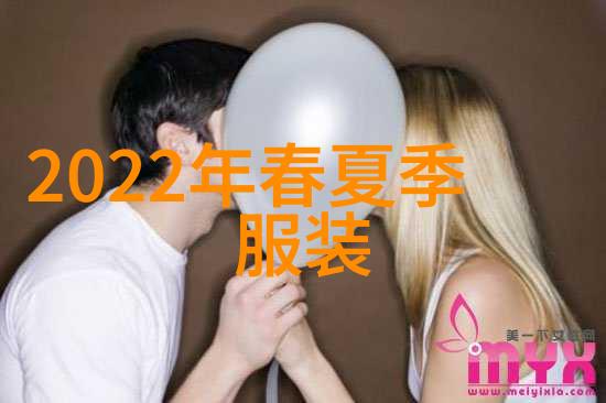 美食-追寻美拉德探秘世界上最难以捉摸的酱料