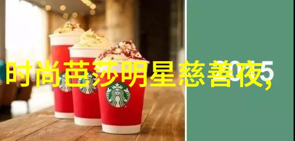 小豆蔻小说全文阅读小豆蔻的精彩故事