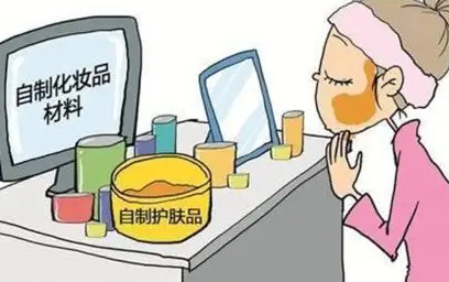 探索斯得雅文化的魅力与奥秘