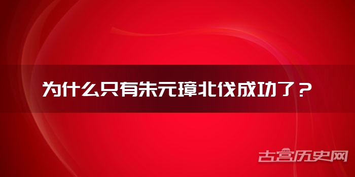 该校对于国际化教育有什么具体措施比如语言培训海外交流项目等
