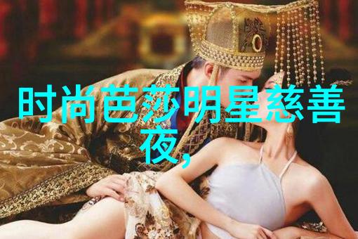 249美元的生活小秘诀