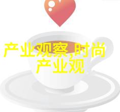 新潮流来袭2022年最受欢迎的发型热门趋势