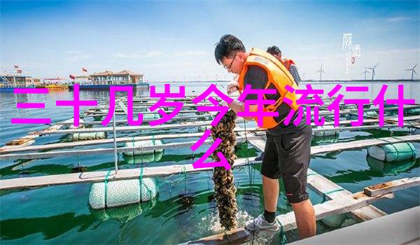 主题-探秘兰陵王妃百度云资源揭开古风剧迷的珍藏