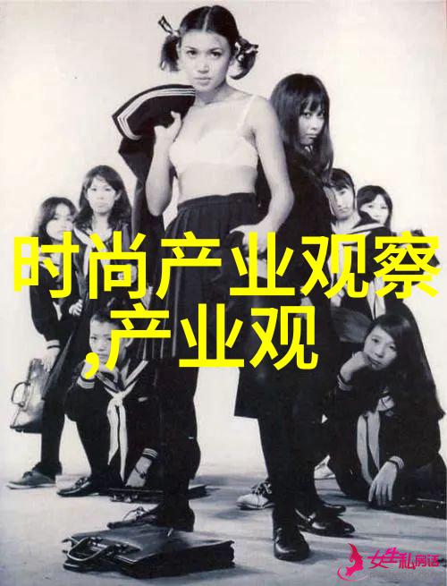 绅士剪发探索成熟男士发型的艺术与魅力