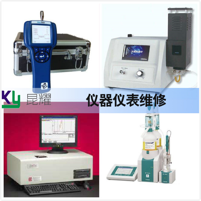 4399造梦西游3玩家心声我是怎么学会不再挂的
