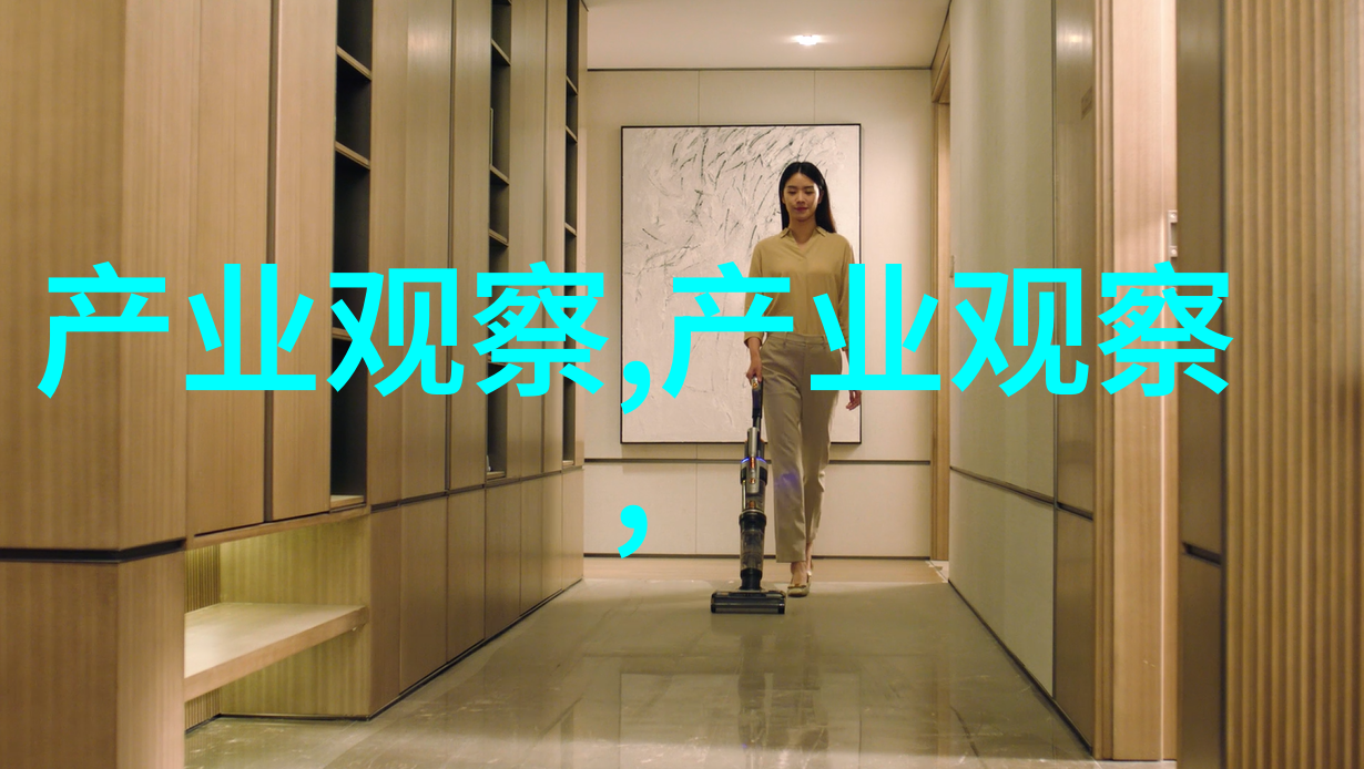 影视巨擘的低调魅力张嘉译的人生轨迹