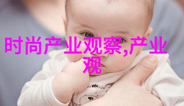 年代文里的炮灰真千金我家的小女儿竟然在游戏里变成了最强角色