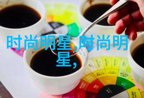 日本伦理电影片观看哥斯拉-10