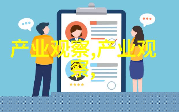 高级美发设计与技术培训班高级美发造型专业化妆技巧