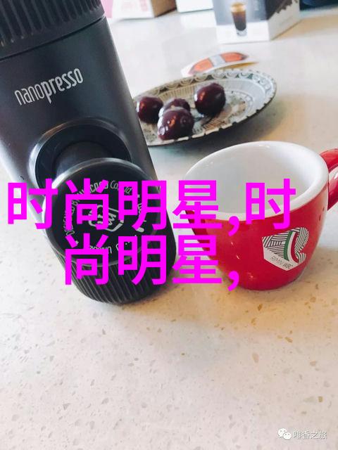 如何正确清洗和维护我的户外帐篷以延长其使用寿命