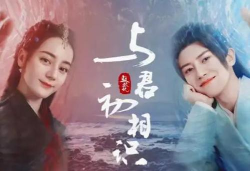 走进未来的美丽世界40岁女性最新款短发介绍