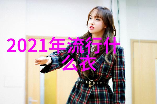 数字穿越揭秘3115时代的科技奇迹与未来愿景