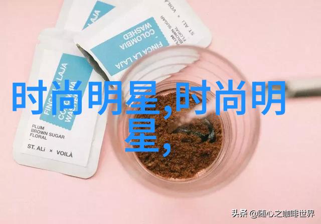 22年流行女发型时尚新潮流