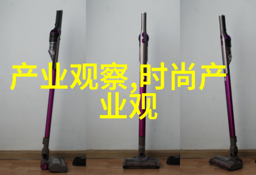 正阳门下开局干了苏萌仙侠世界里的武者之争