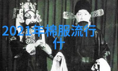 系统健康检查通过360查看电脑配置维护设备稳定性