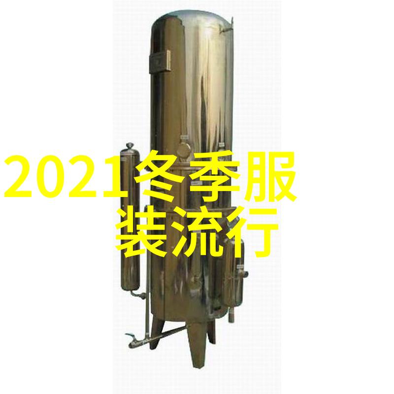 为老人理发的简单技巧