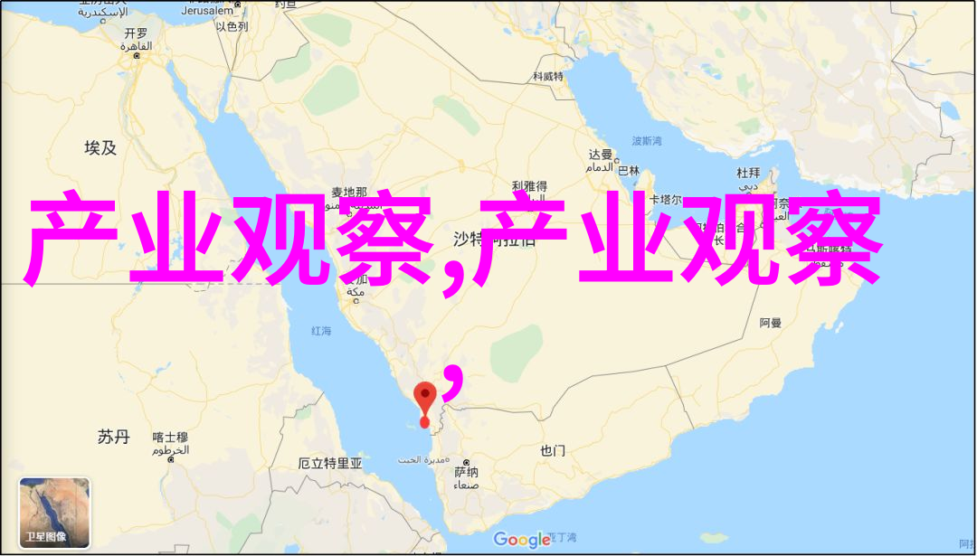 今年流行发型男时尚前沿的新贵们