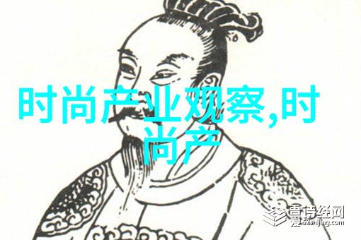3000点保卫战我要带你一起守住那座被炫光灯照亮的数字山顶
