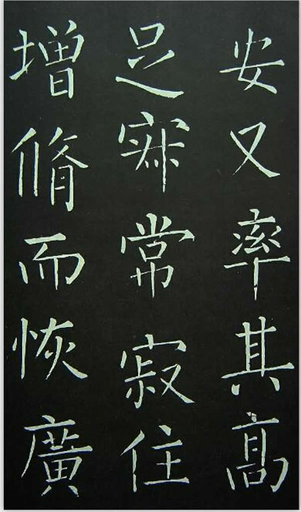 逆袭剪发从乱毛到帅气的男生自我修复之旅