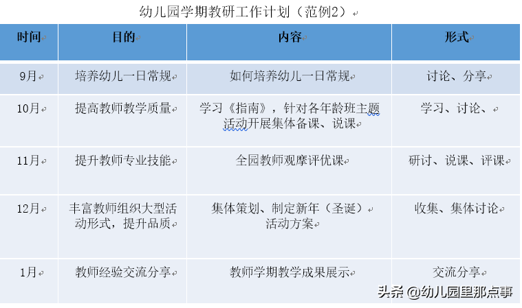 夏季时尚搭配指南如何让你的衣橱充满活力