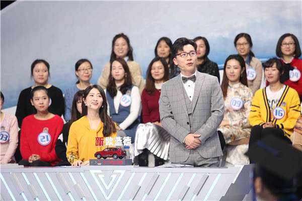 2035年我们的城市将如何面对气候变化