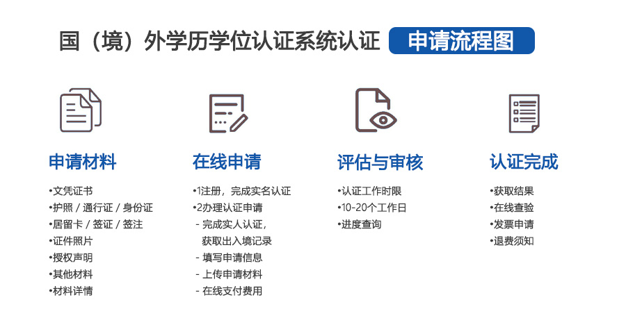 强一级二级2020横滨流星与紧张对峙的真实身份曝光